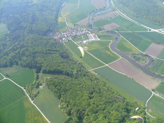 Landgasthof Wagner-Zimmermann Kinding Exterior foto